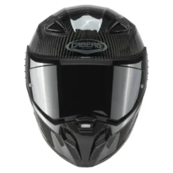 Casco Integrale Caberg Drift Evo II Carbon