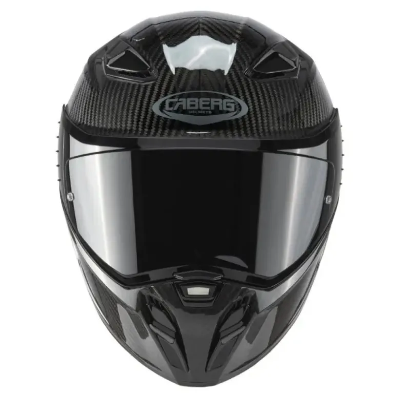 Casco Integrale Caberg Drift Evo II Carbon