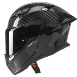 Casco Integrale Caberg Drift Evo II Carbon