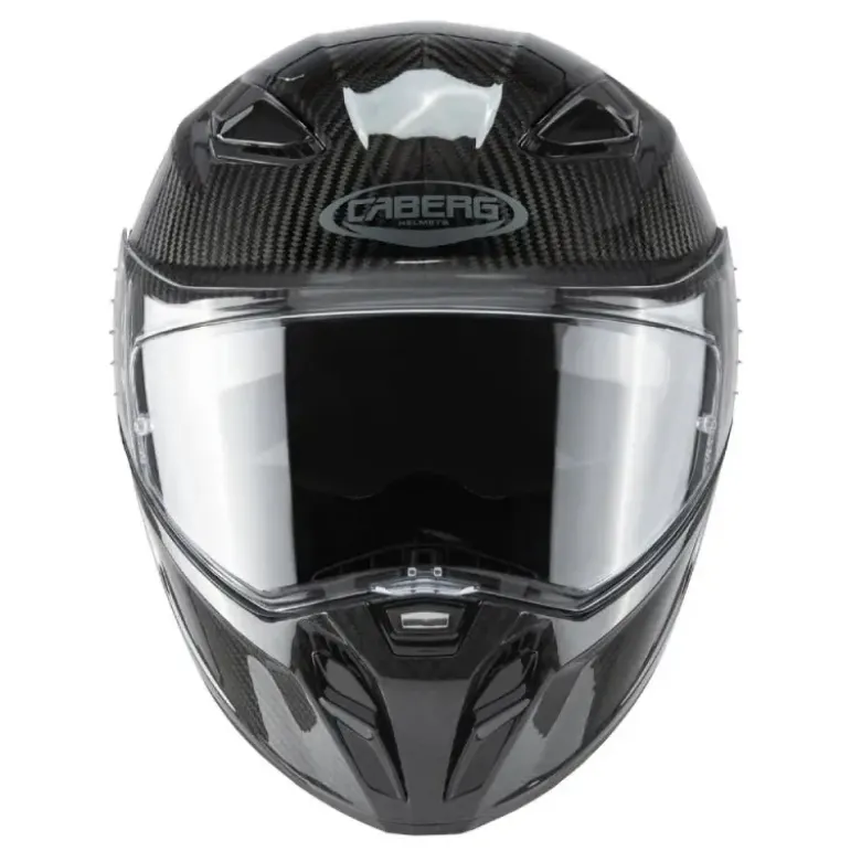 Casco Integrale Caberg Drift Evo II Carbon