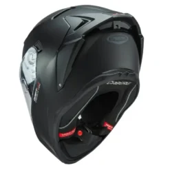 Casco Integrale Caberg Drift Evo II Nero Opaco