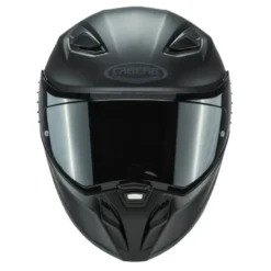 Casco Integrale Caberg Drift Evo II Nero Opaco