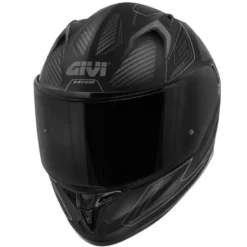 Casco Integrale Givi 50.9 Enigma Nero Titanio