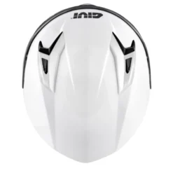 Casco Integrale Givi 50.7 Solid Bianco Lucido