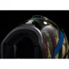 Casco Integrale Icon Airform Old Glory