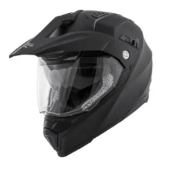 Casco Integrale Kappa KV30R Evo Nero Opaco