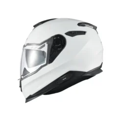 Casco Integrale Nexx Y.100 Core Bianco