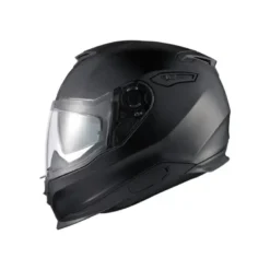 Casco Integrale Nexx Y.100 Core Nero Opaco