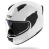 Casco Integrale Nolan N60-6 Classico 305 Bianco Lucido