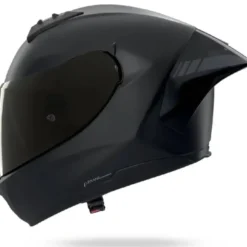 Casco Integrale Nolan N60-6 Sport Aureo 331 Nero Oro