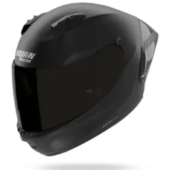 Casco Integrale Nolan N60-6 Sport Aureo 331 Nero Oro