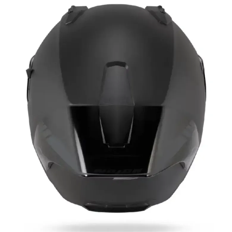 Casco Integrale Nolan N60-6 Sport Aureo 331 Nero Oro