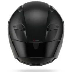 Casco Integrale Nolan X-804 RS Argento 332 Carbonio Argento Lucido