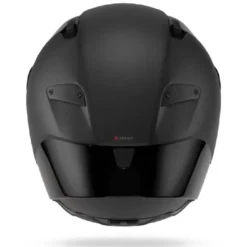 Casco Integrale Nolan X-804 RS Puro 325 Carbonio Opaco