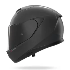 Casco Integrale Nolan X-904 Ultra Carbon Puro 325 Carbonio Opaco