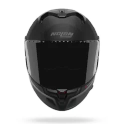 Casco Integrale Nolan X-904 Ultra Carbon Triplonero 323