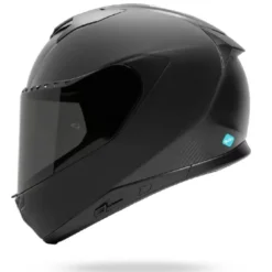 Casco Integrale Nolan X-904 Ultra Carbon Triplonero Quin 340