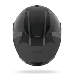 Casco Integrale Nolan X-904 Ultra Carbon Verniciatura Speciale 341 Carbonio Nero Antracite Lucido