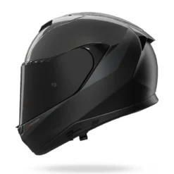 Casco Integrale Nolan X-904 Ultra Carbon Verniciatura Speciale 341 Carbonio Nero Antracite Lucido