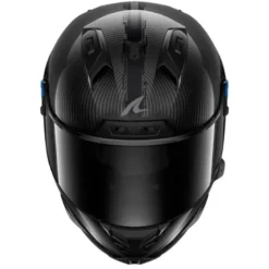 Casco Integrale Shark Aeron-GP FIM Racing -1 Full Carbon