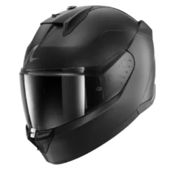 Casco Integrale Shark D-Skwal 3 Edizione Shadow Titanio Opaco