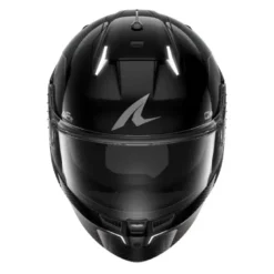 Casco Integrale Shark Skwal i3 Sp Lyne Nero Antracite Rosso Lucido