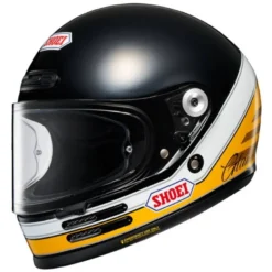 Casco Integrale Shoei Glamster 06 Abiding Tc3