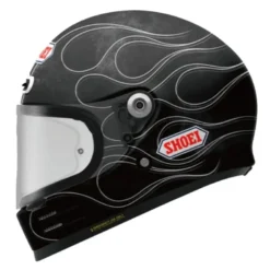 Casco Integrale Shoei Glamster 06 Blast Tc5