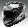 Casco Integrale Shoei Gt-Air 3 Agility Tc5