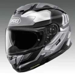 Casco Integrale Shoei Gt-Air 3 Agility Tc5