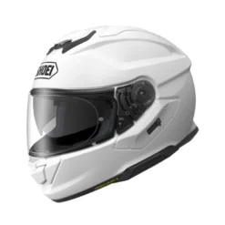 Casco Integrale Shoei Gt-Air 3 Bianco Lucido