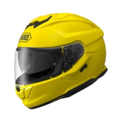 Casco Integrale Shoei Gt-Air 3 Brilliant Giallo