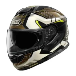 Casco Integrale Shoei Gt-Air 3 Hike Tc11