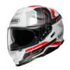 Casco Integrale Shoei Gt-Air II Aperture Tc6