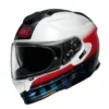 Casco Integrale Shoei Gt-Air II Tesseract Tc10