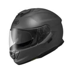 Casco Integrale Shoei Gt-Air 3 Matt Deep Grey