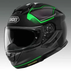 Casco Integrale Shoei Gt-Air 3 Mike Tc4