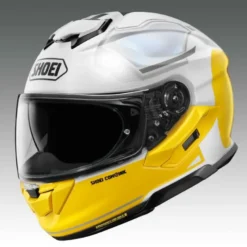 Casco Integrale Shoei Gt-Air 3 Mike Tc3