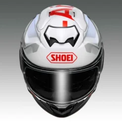 Casco Integrale Shoei Gt-Air 3 Mike Tc6