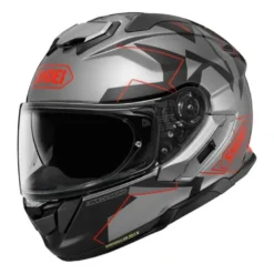 Casco Integrale Shoei Gt-Air 3 MM93 Collection Grip Tc1