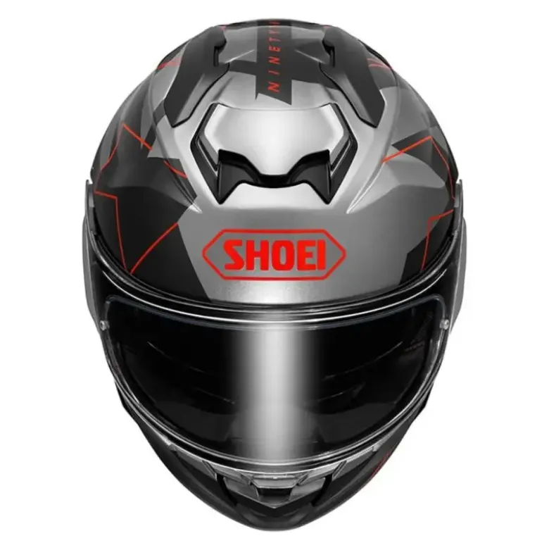 Casco Integrale Shoei Gt-Air 3 MM93 Collection Grip Tc1