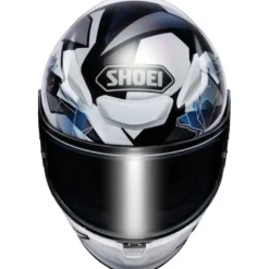 Casco Integrale Shoei Nxr2 Origami2 Tc5