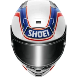 Casco Integrale Shoei X-SPR Pro Gardner TC2