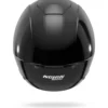Casco Jet Nolan N20-2 Classico 301 Nero Lucido