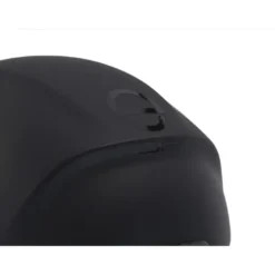 Casco Jet Schuberth J2 ECE Nero Opaco