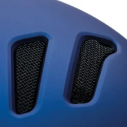 Casco Jet Tucano Urbano El Top Blu Infinito Opaco