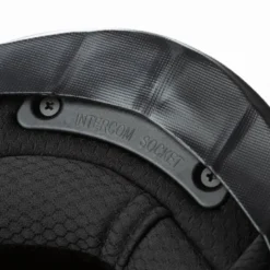 Casco Jet Tucano Urbano Maxijet Nardo Grey Lucido