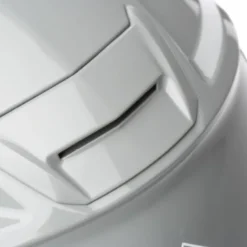 Casco Jet Tucano Urbano Maxijet Nardo Grey Lucido