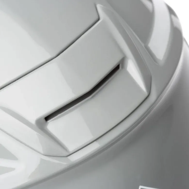 Casco Jet Tucano Urbano Maxijet Nardo Grey Lucido