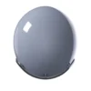 Casco Jet Vintage Stormer Quartz Grigio Nardo